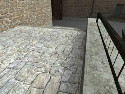 de_cbble2_extended thumb 40