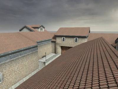 de_cbble2_extended thumb 13
