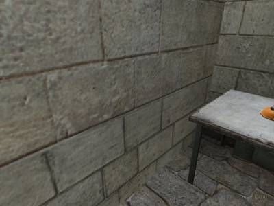de_cbble2_extended thumb 12
