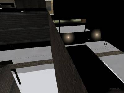 de_cbble2_extended thumb 41
