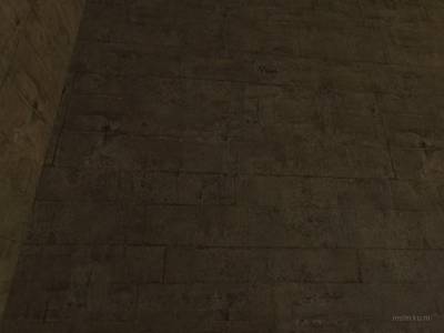 de_cbble2_extended thumb 32