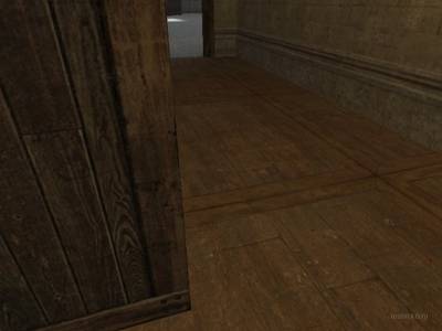 de_cbble2_extended thumb 39