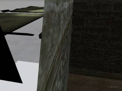 de_cbble2_extended thumb 44