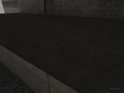 de_cbble2_extended thumb 30