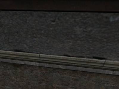 de_cbble2_extended thumb 5