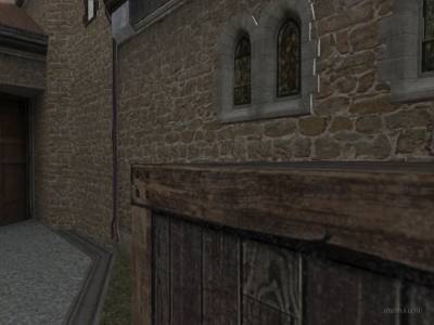 de_cbble2_extended thumb 22