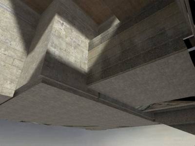 de_cbble2_extended thumb 4