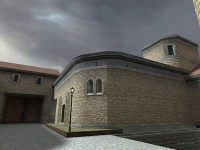 de_cbble2_extended thumb 9