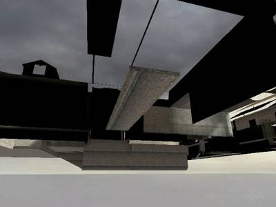 de_cbble2_extended thumb 24