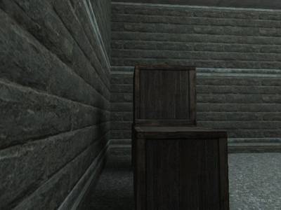 de_cbble2_extended thumb 16