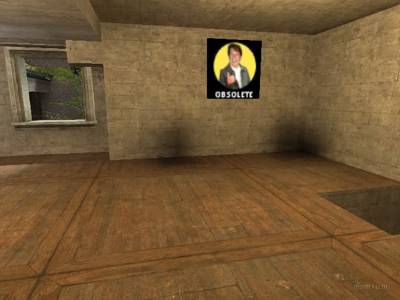 de_cbble2_extended thumb 28