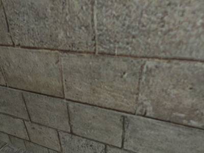 de_cbble2_extended thumb 21