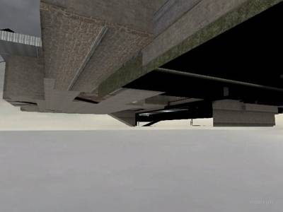 de_cbble2_extended thumb 26