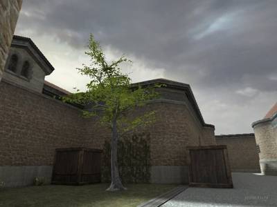 de_cbble2_extended thumb 31