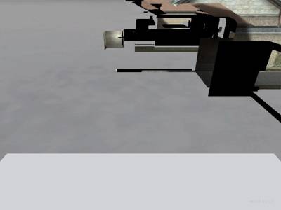 de_cbble2_extended thumb 27