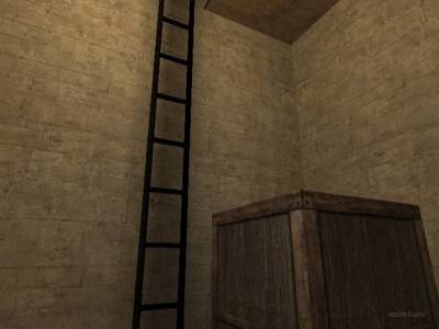 de_cbble2_extended thumb 35