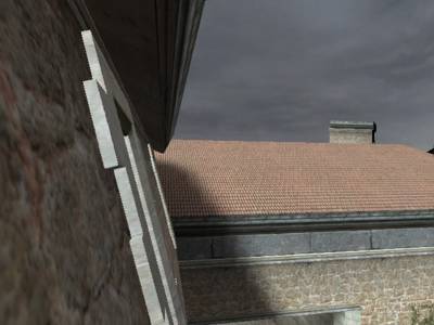 de_cbble2_extended thumb 25