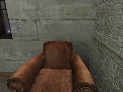 de_cbble2_extended thumb 15