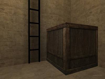 de_cbble2_extended thumb 37