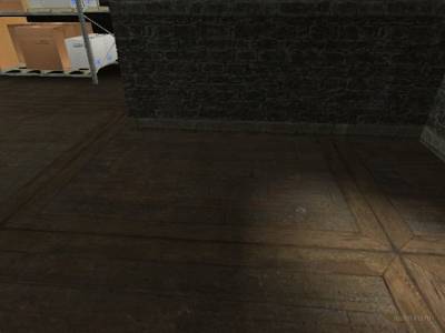 de_cbble2_extended thumb 3