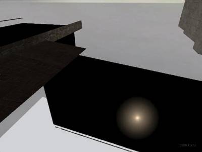 de_cbble2_extended thumb 18