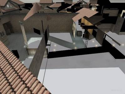 de_cbble2_extended thumb 23