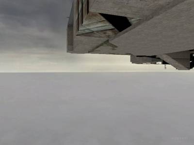 de_cbble2_extended thumb 19
