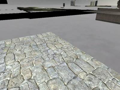 de_cbble2_extended thumb 2