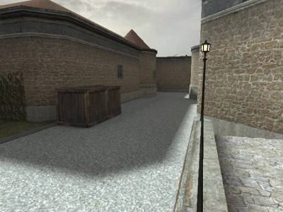 de_cbble2_extended thumb 7