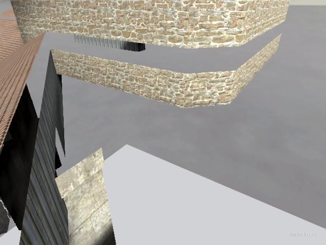 de_cbble_2010_igor for css screenshot