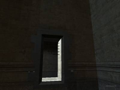 de_cbble_2010_igor thumb 16