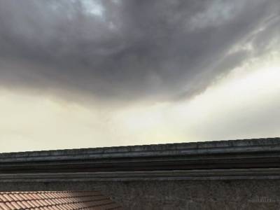 de_cbble_2010_igor thumb 32