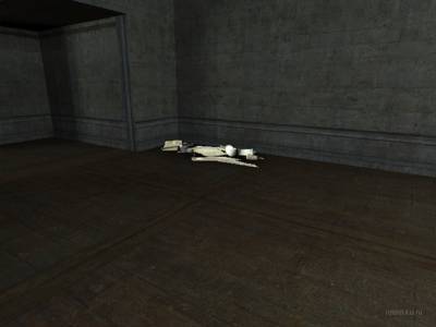 de_cbble_2010_igor thumb 22