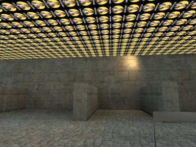 de_cbble_2010_igor thumb 28