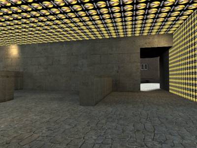 de_cbble_2010_igor thumb 37
