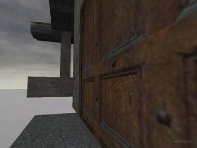 de_cbble_2010_igor thumb 9