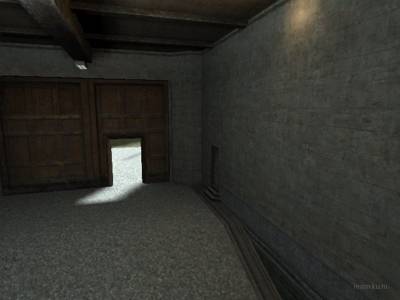 de_cbble_2010_igor thumb 27