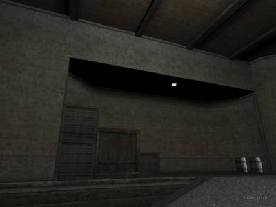 de_cbble_2010_igor thumb 25