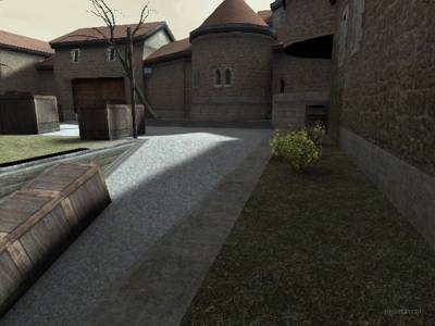 de_cbble_2010_igor thumb 30