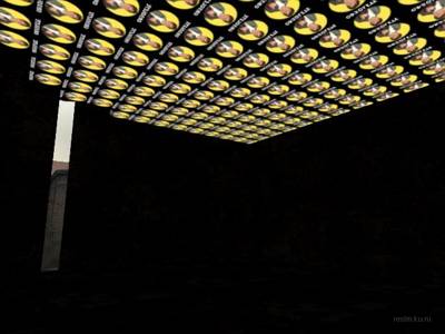 de_cbble_2010_igor thumb 12