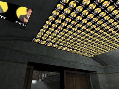 de_cbble_2010_igor thumb 3