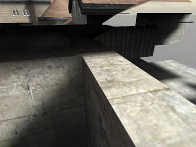 de_cbble_2010_igor thumb 33