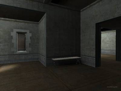 de_cbble_2010_igor thumb 6
