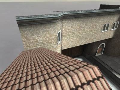 de_cbble_2010_igor thumb 19