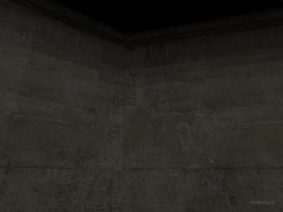 de_cbble_2010_igor thumb 35