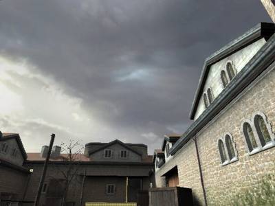 de_cbble_2010_igor thumb 5