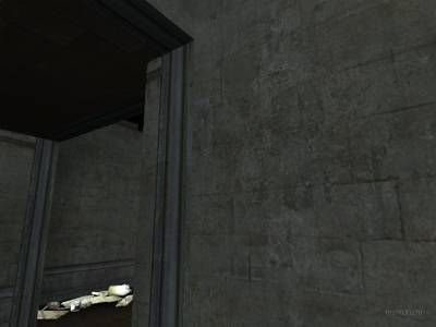 de_cbble_2010_igor thumb 8