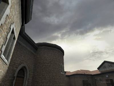 de_cbble_2010_igor thumb 31