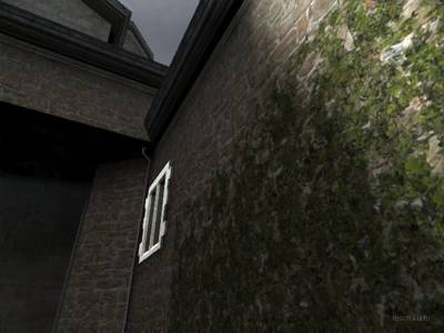 de_cbble_2010_igor thumb 26