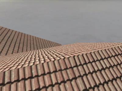 de_cbble_2010_igor thumb 39